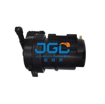 K200-10 Sk250-10 Sk350-10 Diesel Filter Vh23300e0550 Excavator Accessories