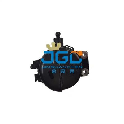 K200-10 Sk250-10 Sk350-10 Diesel Filter Vh23300e0550 Excavator Accessories