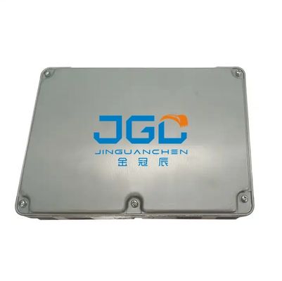 J05 J08 Controller ECU Excavator Engine SK200-8 Accessory 89661-E0010 275800-4213