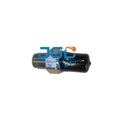 Pressure Sensor For Sk200-8 250-8 Sk350-8 Sk460-8 Excavator Part VH227621070a