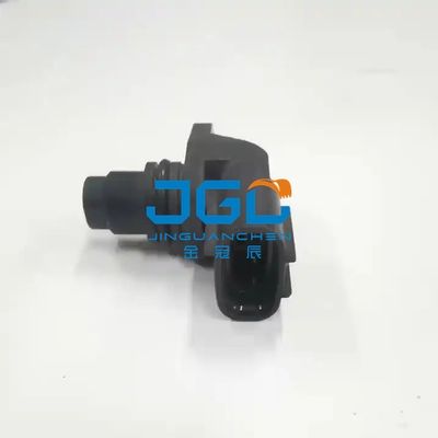 Mechanical Accessories For SK200-8 SK250-8 Camshaft Speed Sensor VH894101570A