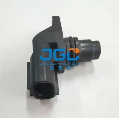Mechanical Accessories For SK200-8 SK250-8 Camshaft Speed Sensor VH894101570A