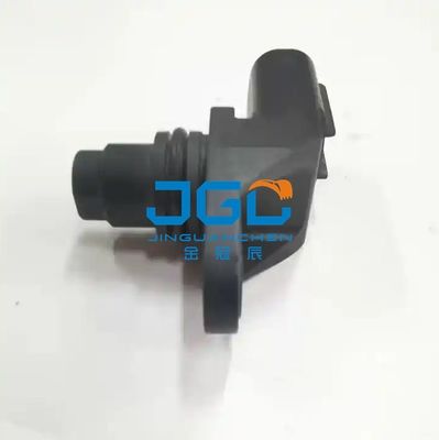 Mechanical Accessories For SK200-8 SK250-8 Camshaft Speed Sensor VH894101570A