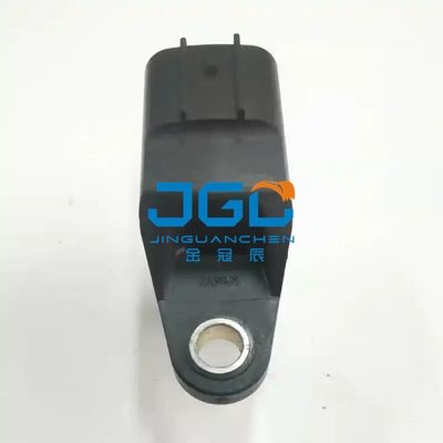 Mechanical Accessories For SK200-8 SK250-8 Camshaft Speed Sensor VH894101570A