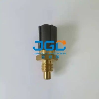 J05E J08E Diesel Engine SK200-8 SK250-8 SK350-8 Temperature Sensor For VHS1797300020