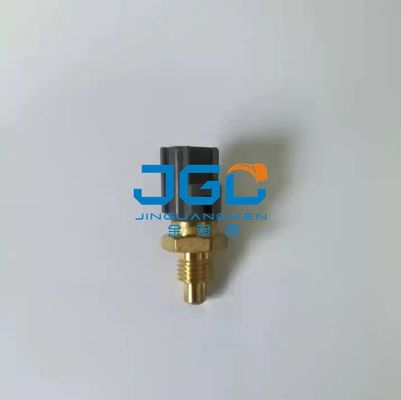 J05E J08E Diesel Engine SK200-8 SK250-8 SK350-8 Temperature Sensor For VHS1797300020