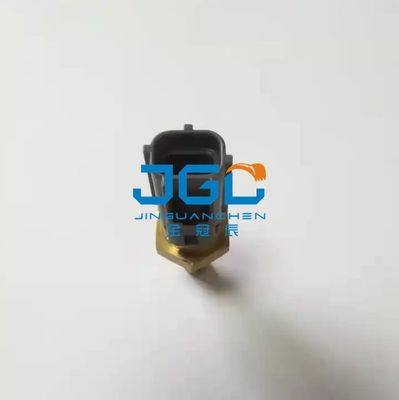 J05E J08E Diesel Engine SK200-8 SK250-8 SK350-8 Temperature Sensor For VHS1797300020