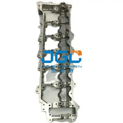 J08E Engine Upper Cylinder Head Excavator Part VH111031380B For SK350-8