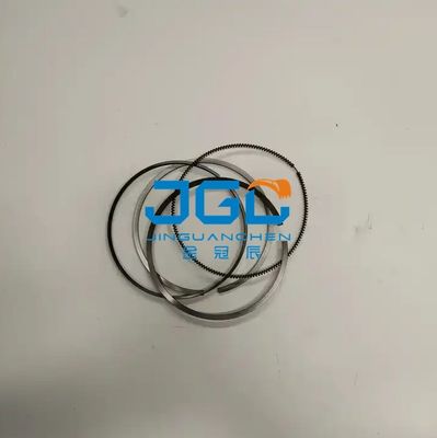 Fitting Piston Ring For J05E J08E Engine Parts VH130053220A VH13019200A VHS130192080