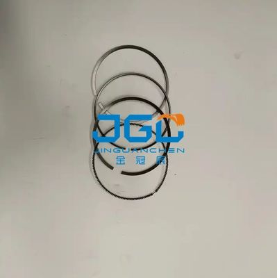 Fitting Piston Ring For J05E J08E Engine Parts VH130053220A VH13019200A VHS130192080