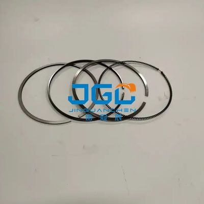 Fitting Piston Ring For J05E J08E Engine Parts VH130053220A VH13019200A VHS130192080