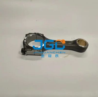 Excavator Fitting Connecting Rod J05E J08E Is Suitable For Engine Part VH13260E0010