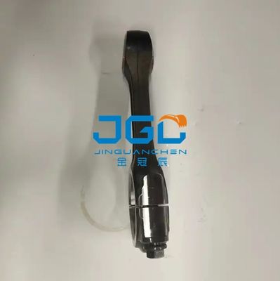 Excavator Fitting Connecting Rod J05E J08E Is Suitable For Engine Part VH13260E0010