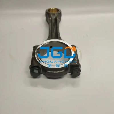 Excavator Fitting Connecting Rod J05E J08E Is Suitable For Engine Part VH13260E0010