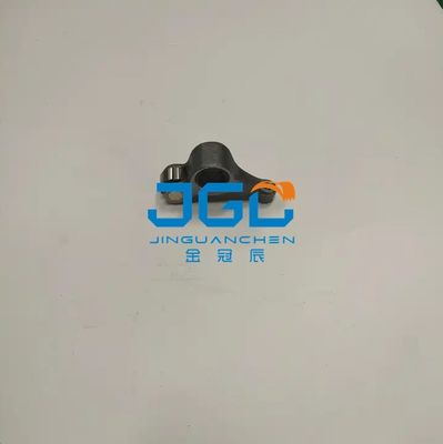 Intake Valve Rocker For SK350-8 S250-8 Excavator VH13801E0070 J08E J05E