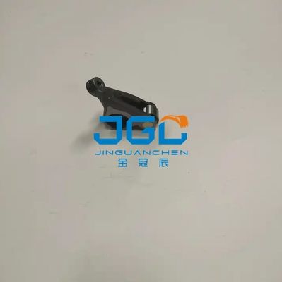 Intake Valve Rocker For SK350-8 S250-8 Excavator VH13801E0070 J08E J05E