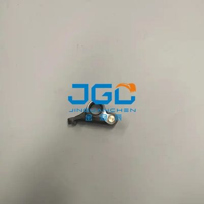 Intake Valve Rocker For SK350-8 S250-8 Excavator VH13801E0070 J08E J05E