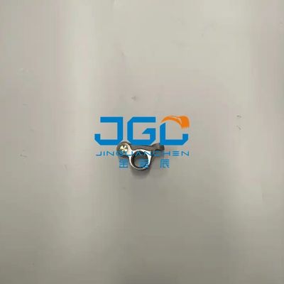 Exhaust Valve Rocker Is Suitable For J08E J05E Excavator Vh138020e0810 Accessories
