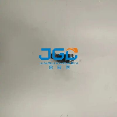 Exhaust Valve Rocker Is Suitable For J08E J05E Excavator Vh138020e0810 Accessories