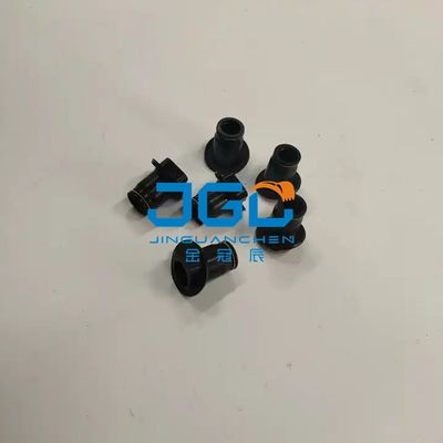 Nozzle Rubber Sleeve SK350-8 Excavator VH237451020 Fitting J08E Engine