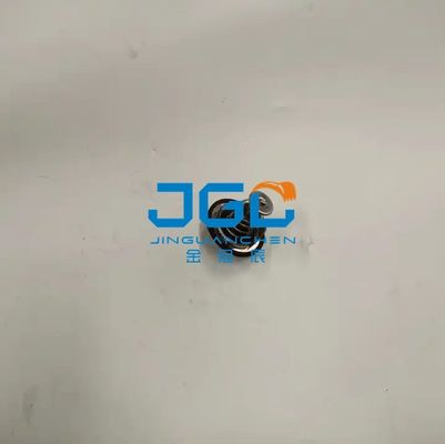 The Cooling Thermostat VH040166104 Is Suitable For Sk200-8 Engine Excavator Accessories