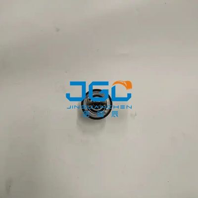 The Cooling Thermostat VH040166104 Is Suitable For Sk200-8 Engine Excavator Accessories