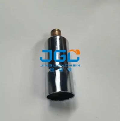 Replacement Parts J05E J08E Fuel Injector Copper Sleeve VH1117-61190 For SK200-8 SK350-8 Engines