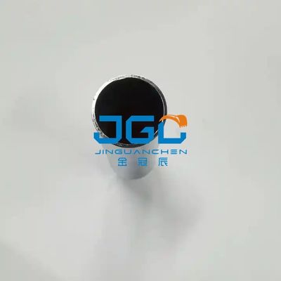 Replacement Parts J05E J08E Fuel Injector Copper Sleeve VH1117-61190 For SK200-8 SK350-8 Engines