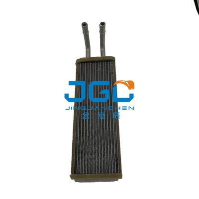 EC360 Excavator Air Conditioning Accessories Warm Air Tank Water Cooling System