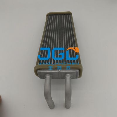 EC360 Excavator Air Conditioning Accessories Warm Air Tank Water Cooling System