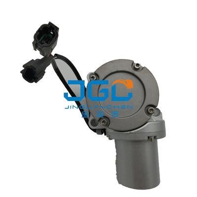 EX200-5 EX200-6 ZAX230 ZAX200 Excavator Control Throttle Motor 4614911 4360509