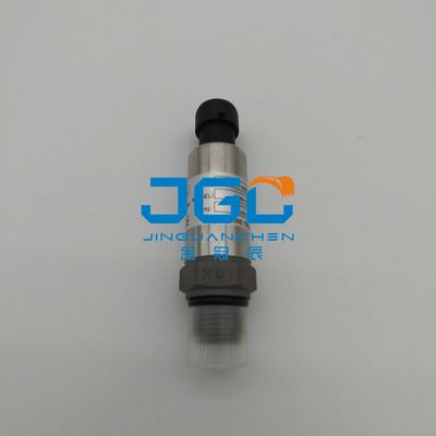 Excavator Engine 215-9 High Pressure Sensor Engineering Machinery Parts