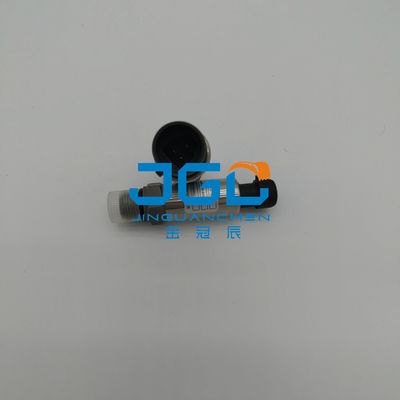 Excavator Engine 215-9 High Pressure Sensor Engineering Machinery Parts