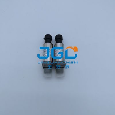 Excavator Engine 215-9 High Pressure Sensor Engineering Machinery Parts