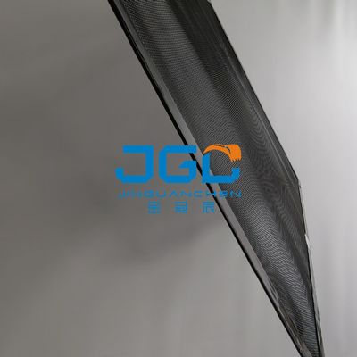 E307C Dust Gauze Excavator Maintenance Parts Construction Machinery Parts