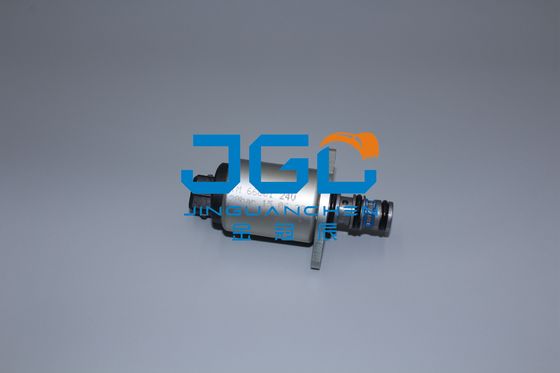 Excavator Parts TM58401/66001/60601/68501/68601/68001 Solenoid Valve Spare Parts