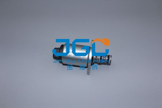 Excavator Parts TM58401/66001/60601/68501/68601/68001 Solenoid Valve Spare Parts