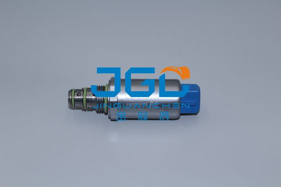 FTWE2 K35-100 Excavator Solenoid Valve R900578535 Construction Machinery Parts