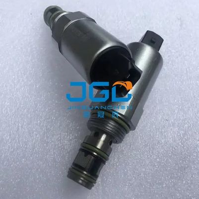 Solenoid Valve FTDRE4 K1A30-8 Excavator Engine Parts R900727801