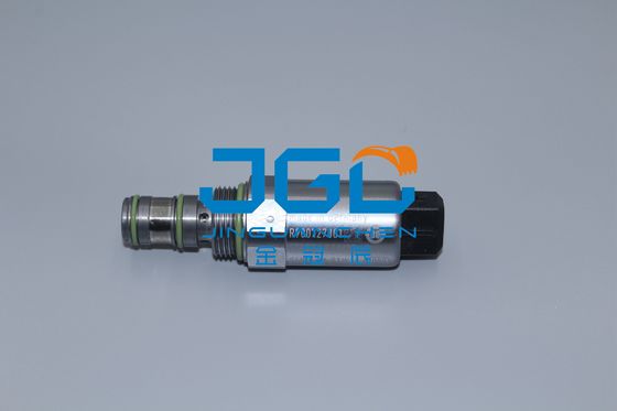 Solenoid Valve FTDRE4 K1A30-8 Excavator Engine Parts R900727801