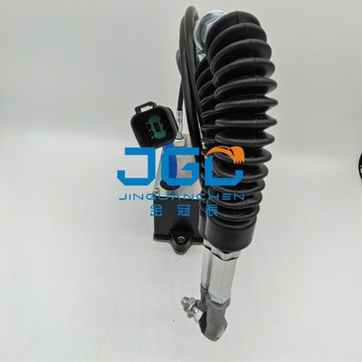 Replacement Parts 247-5231 Excavator Engine Parts E320B Throttle Motor