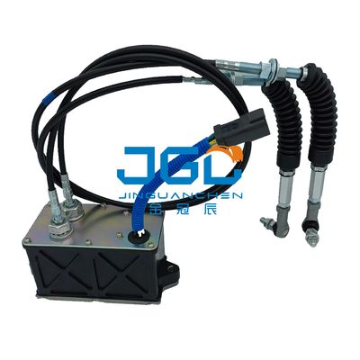 Replacement Parts 247-5231 Excavator Engine Parts E320B Throttle Motor