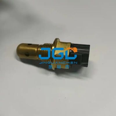 SK350-8 200-8 Excavator Switch Assembly Liquid Level Alarm Sensor Vh834601510A