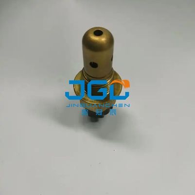 SK350-8 200-8 Excavator Switch Assembly Liquid Level Alarm Sensor Vh834601510A
