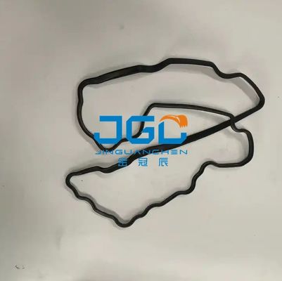 VH112132020A Engine Valve Cover Rubber Strip For Excavator SK200-8 SK250-8