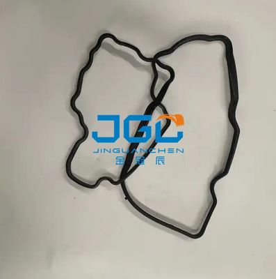 VH112132020A Engine Valve Cover Rubber Strip For Excavator SK200-8 SK250-8