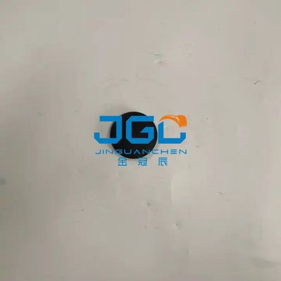 SK210DLC-8 SK350-8 Diesel Engine Cylinder Head Plug Excavator Accessory VH111981060A