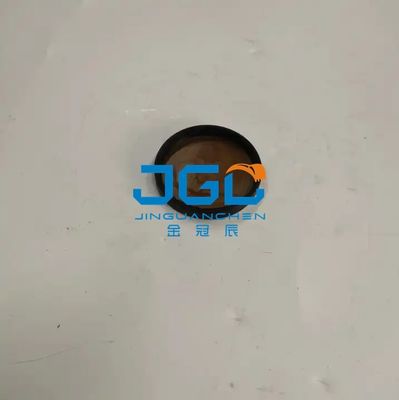 SK210DLC-8 SK350-8 Diesel Engine Cylinder Head Plug Excavator Accessory VH111981060A