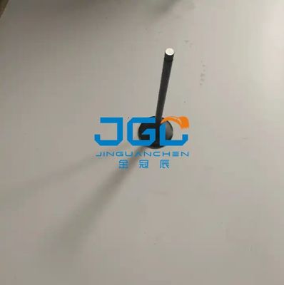 SK350-8 SK250-8 Engine Intake Valve For Excavator VHS137111632