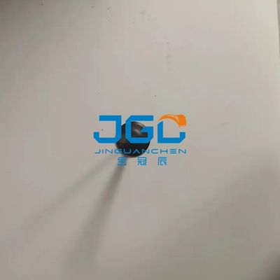 SK350-8 SK250-8 Engine Intake Valve For Excavator VHS137111632